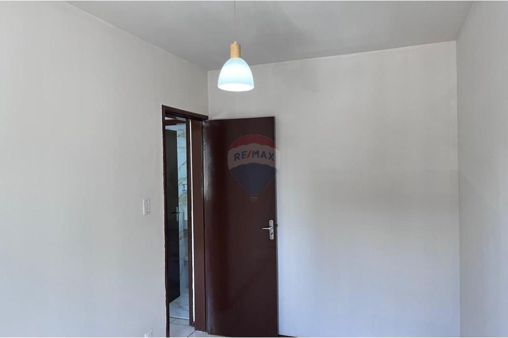 Apartamento - Alugar - Lauro de Freitas , Bahia - WhatsApp Image 2025-10-16 at 13.57.59 (4).jpeg - 580421065-45