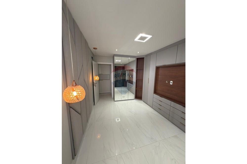 Apartamento - Venda - Luís Eduardo Magalhães , Bahia - WhatsApp Image 2026-01-30 at 13.19.22 (1).jpeg - 580861005-56