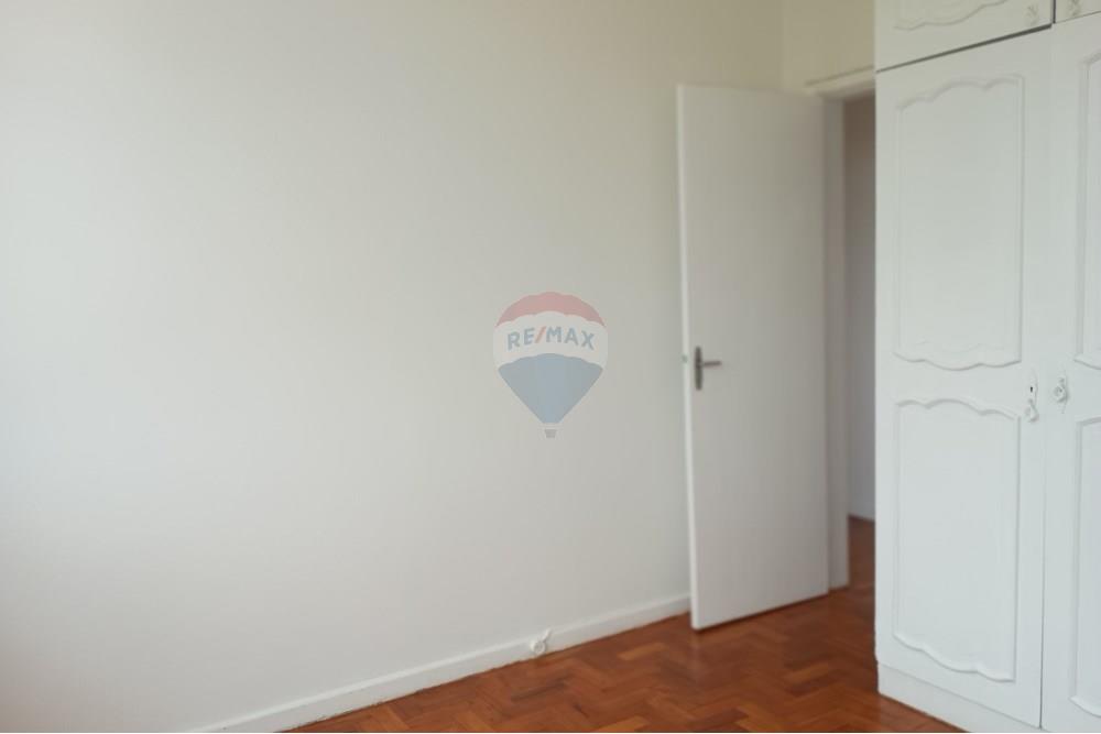 Apartamento - Venda - Salvador , Bahia - IMG_20251212_095229382_PORTRAIT.jpg - 580551027-107