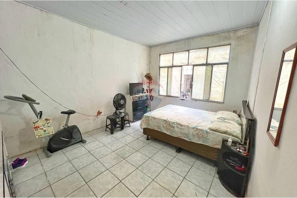 Casa - Santo antonio