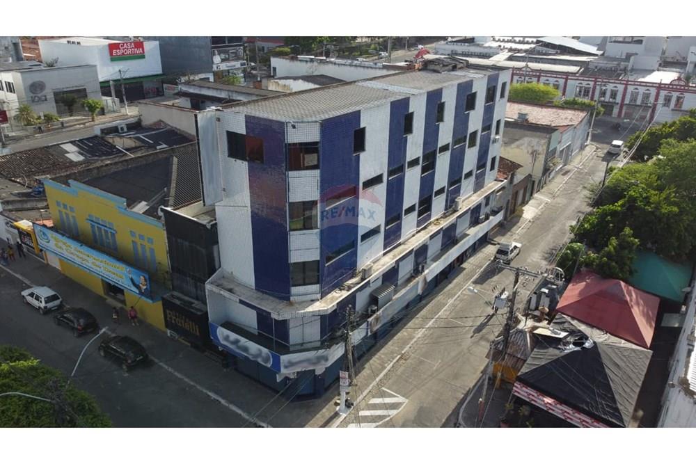 Prédio - Venda - Alagoinhas , Bahia - WhatsApp Image 2026-03-25 at 20.22.35.jpeg - 580701025-104