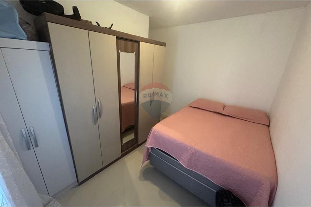 Apartamento - Venda - Lauro de Freitas , Bahia - WhatsApp Image 2025-06-04 at 10.30.16 AM (15).jpeg - 580691028-38