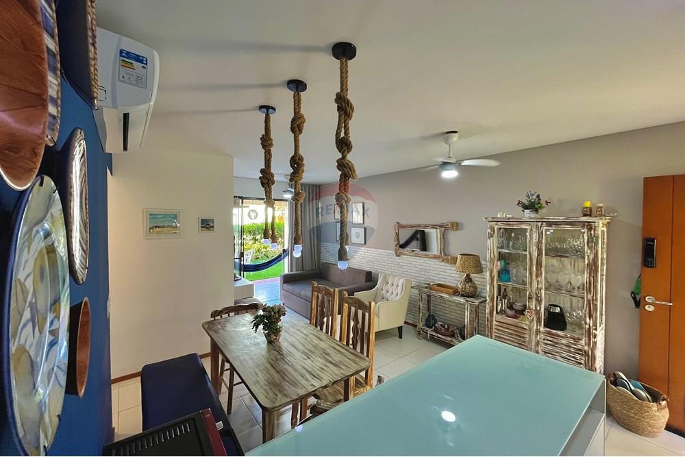 Apartamento - Venda - Camaçari , Bahia - IMG_9893.jpg - 580491005-177