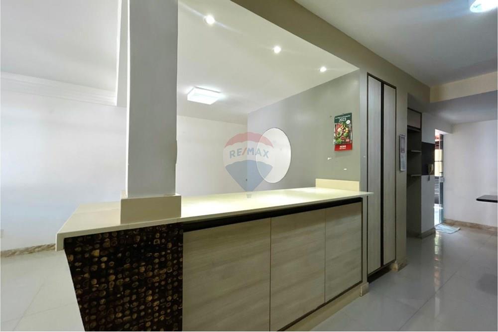 Casa - Venda - Lauro de Freitas , Bahia - WhatsApp Image 2025-10-30 at 11.01.26.jpeg - 580421094-7