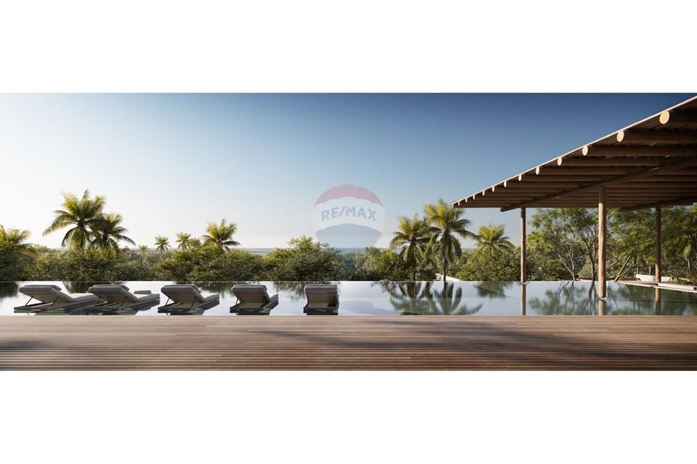 Casa de Condomínio - Venda - Porto Seguro , Bahia - A MATA I_Nampur_clubhouse.jpg - 580581034-54