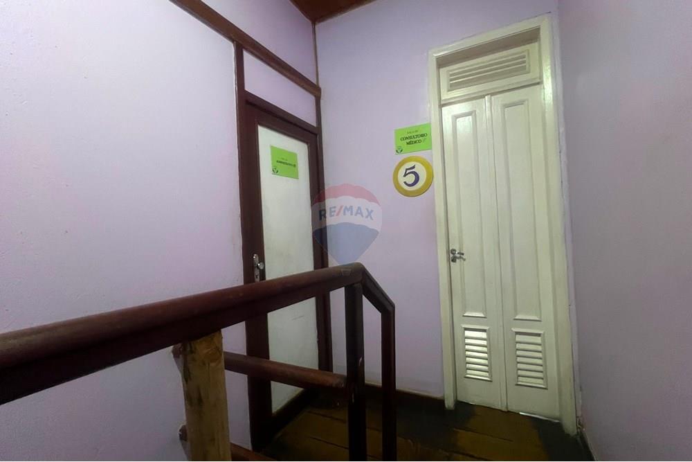 Prédio - Venda - Ilhéus , Bahia - 14.jpg - 580821034-2