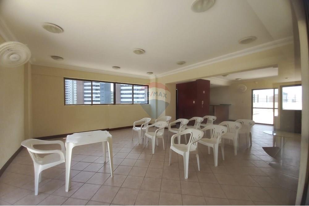 Apartamento - Venda - Salvador , Bahia - WhatsApp Image 2025-10-28 at 22.07.51.jpeg - 580541084-11