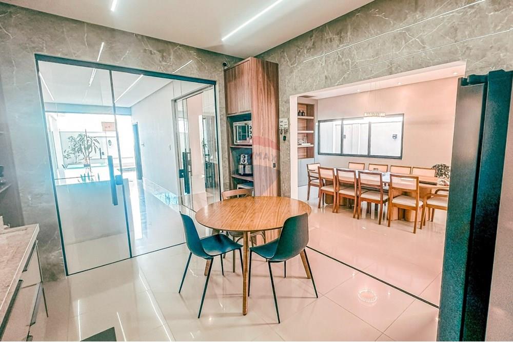 Casa de Condomínio - Venda - Irecê , Bahia - WhatsApp Image 2025-09-09 at 15.23.37.jpeg - 580841008-88