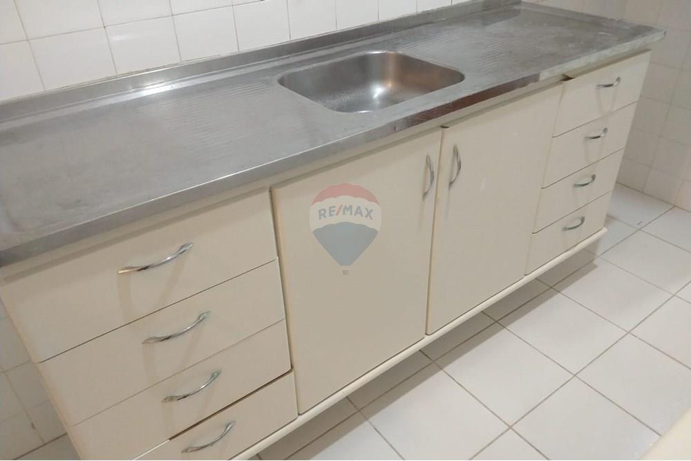 Apartamento - Alugar - Salvador , Bahia - WhatsApp Image 2025-09-30 at 14.13.58.jpeg - 580331013-754