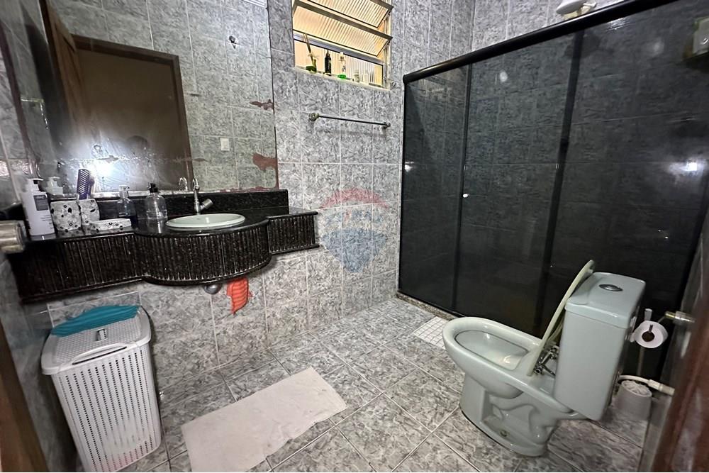 Casa - Venda - Salvador , Bahia - IMG_9883.jpeg - 580761044-2