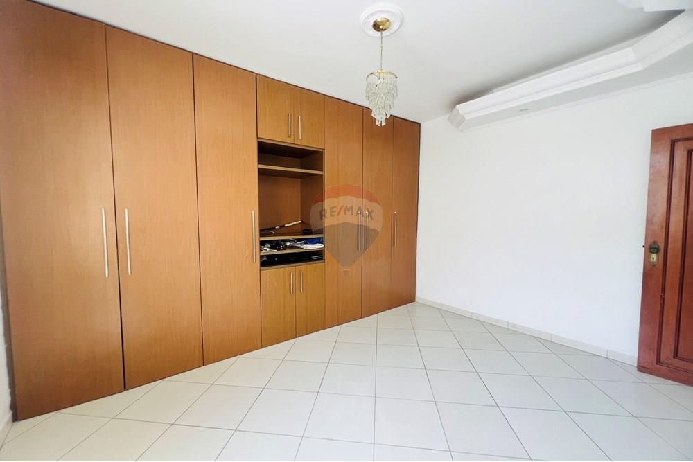 Apartamento - Venda - Salvador , Bahia - IMG_9809.JPG - 580551087-46