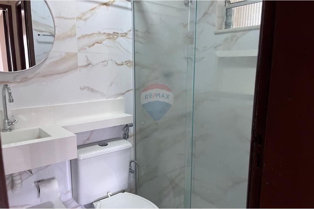 Apartamento - Alugar - Lauro de Freitas , Bahia - WhatsApp Image 2025-10-16 at 13.57.59 (1).jpeg - 580421065-45