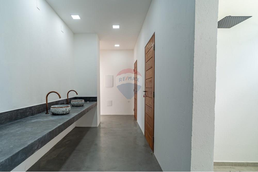 Terreno - Venda - Porto Seguro , Bahia - VILADAMATA-161225-32.jpg - 580531004-205