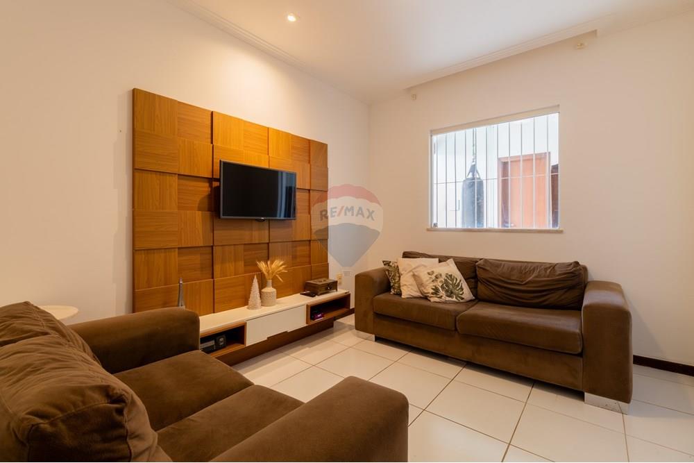 Casa - Venda - Santo Antônio de Jesus , Bahia - DSC00868-HDR.jpg - 580341014-34