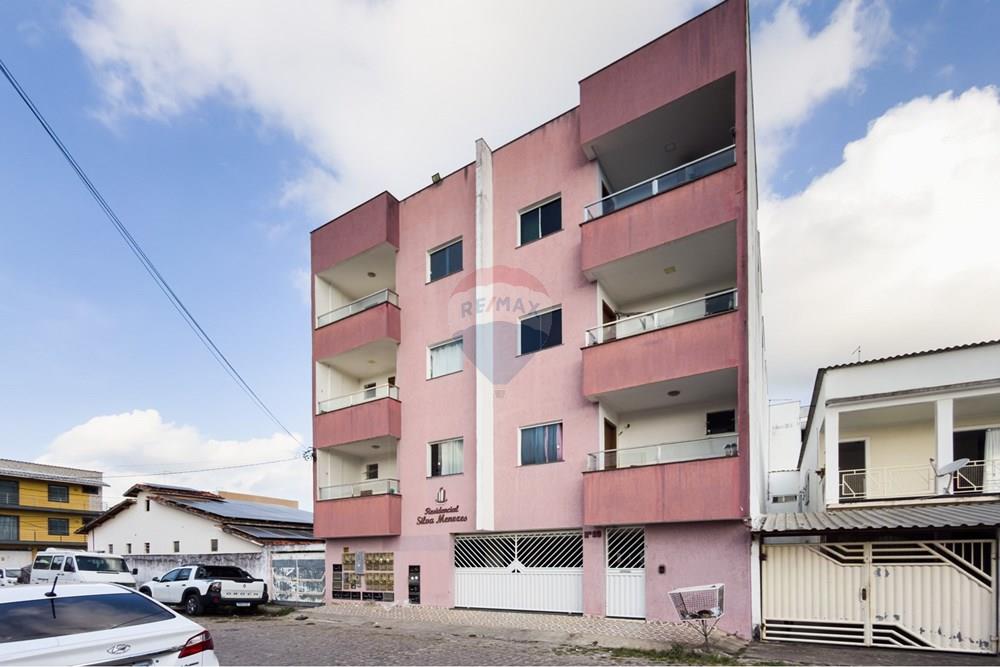 Apartamento - Venda - Santo Antônio de Jesus , Bahia - IMG_0196.jpg - 580341001-186