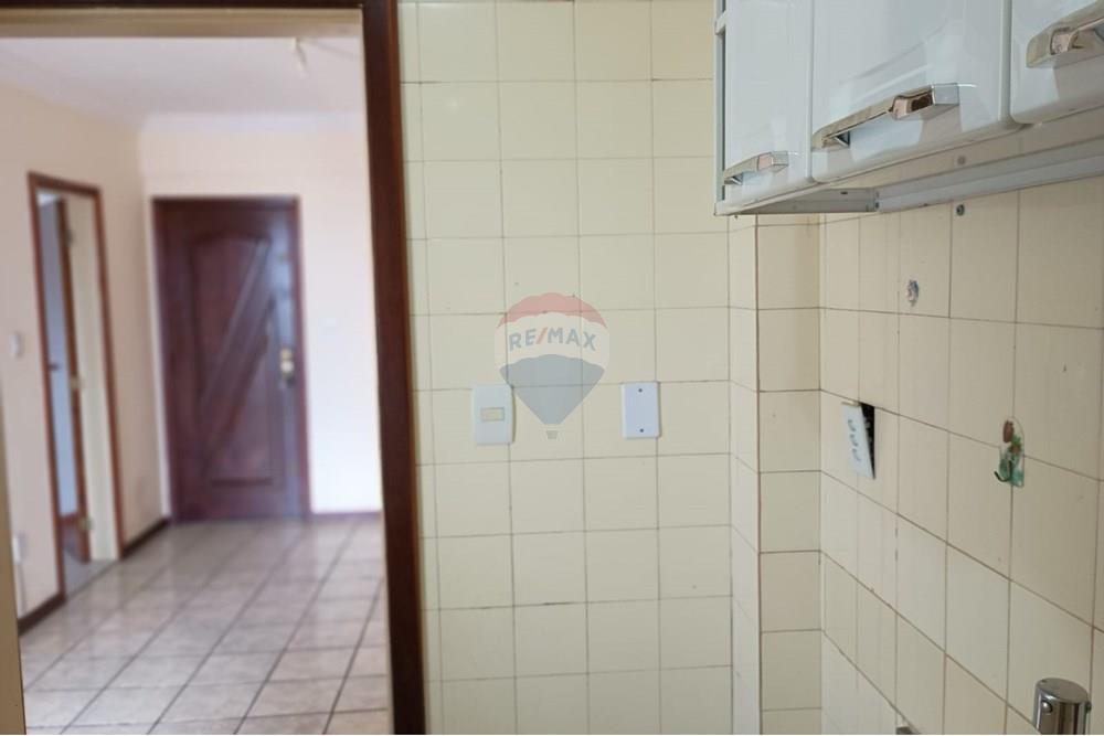 Apartamento - Venda - Salvador , Bahia - 21.jpeg - 580551027-105