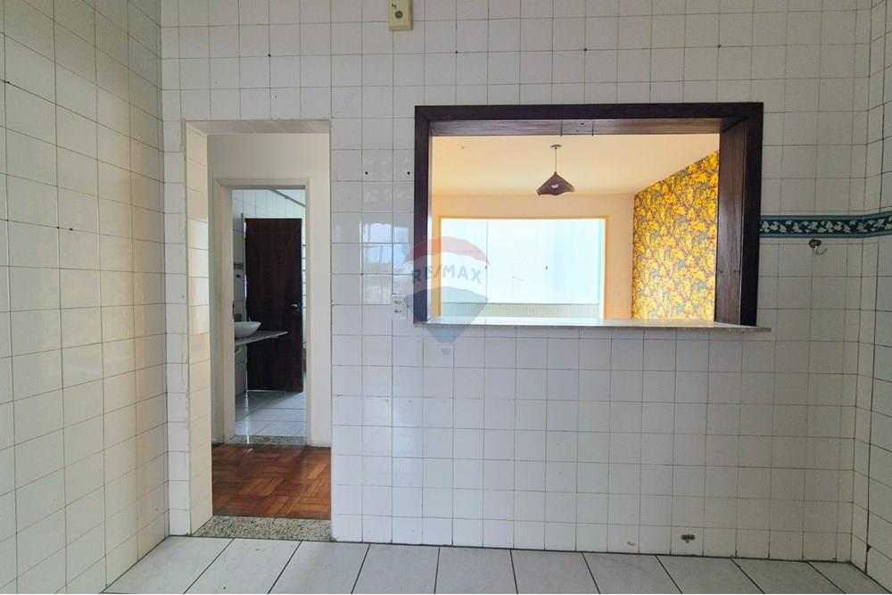 Apartamento - Venda - Salvador , Bahia - FOTO 26.jpg - 580561027-138