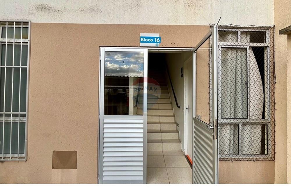 Apartamento - Venda - Alagoinhas , Bahia - WhatsApp Image 2025-08-05 at 09.14.47.jpeg - 580701044-60