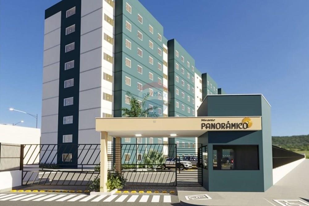 Apartamento - Alugar - Vitória da Conquista , Bahia - 185420d1-32f5-4c52-8474-6a9fd158658a-1024x819.jpg - 580831037-1