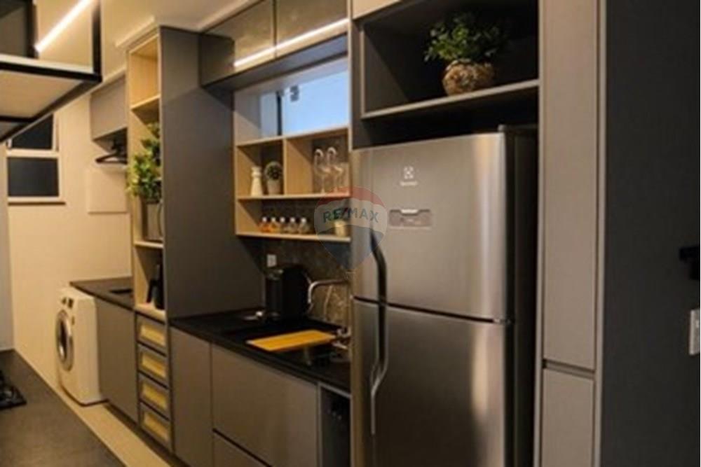 Apartamento - Alugar - Salvador , Bahia - acc2553a-cc62-48b0-95cc-0c5fb8199565.jpg - 580881004-14