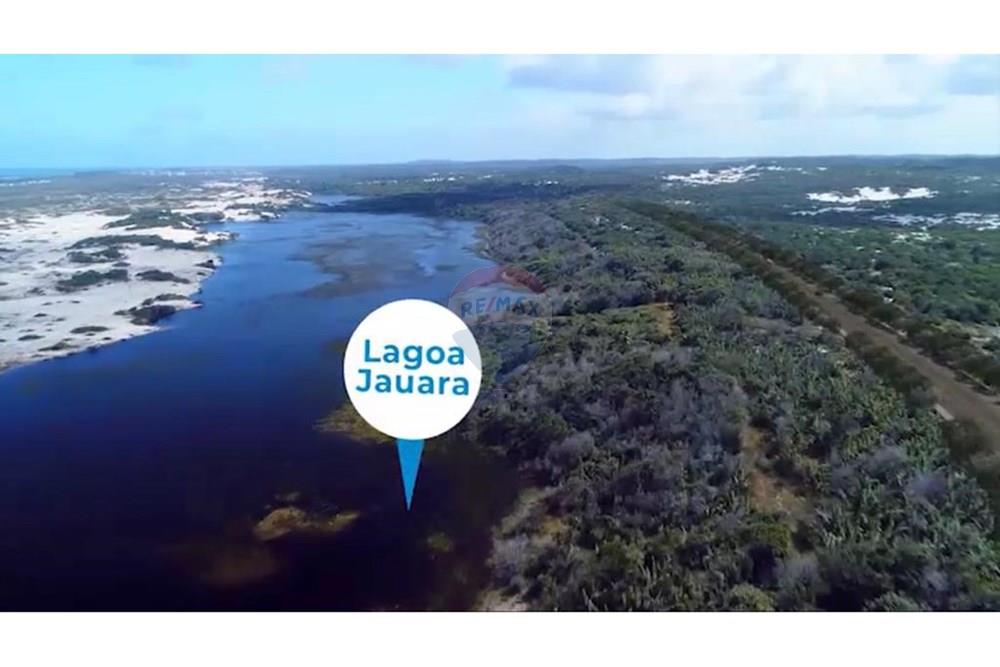 Apartamento - Venda - Mata de São João , Bahia - WhatsApp Image 2025-12-29 at 14.47.1877.jpeg - 580911002-3