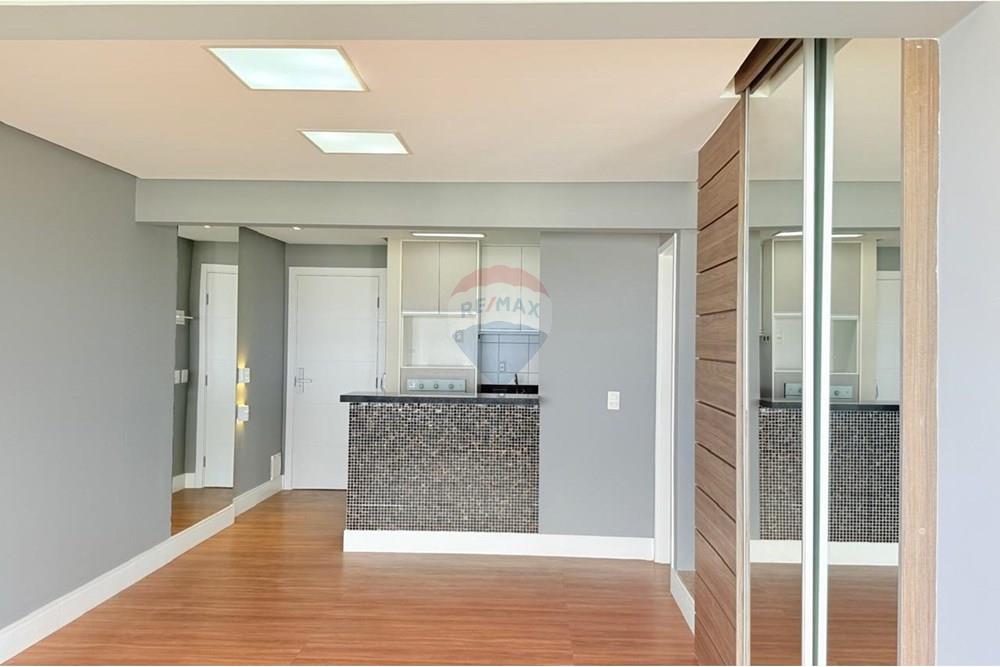 Cobertura - Venda - Salvador , Bahia - Imagem do WhatsApp de 2025-10-18 à(s) 11.56.47_08344f49.jpg - Sala - 580871013-1