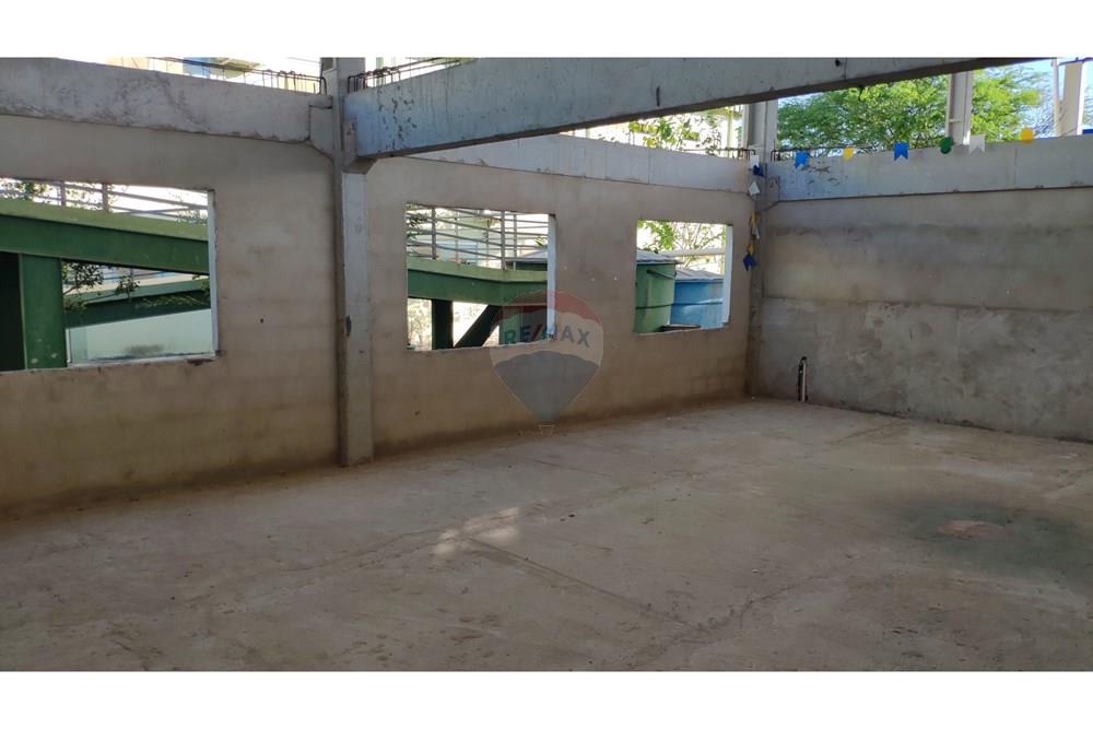 Galpão - Venda - Jequié , Bahia - 37.jpg - 580731023-89