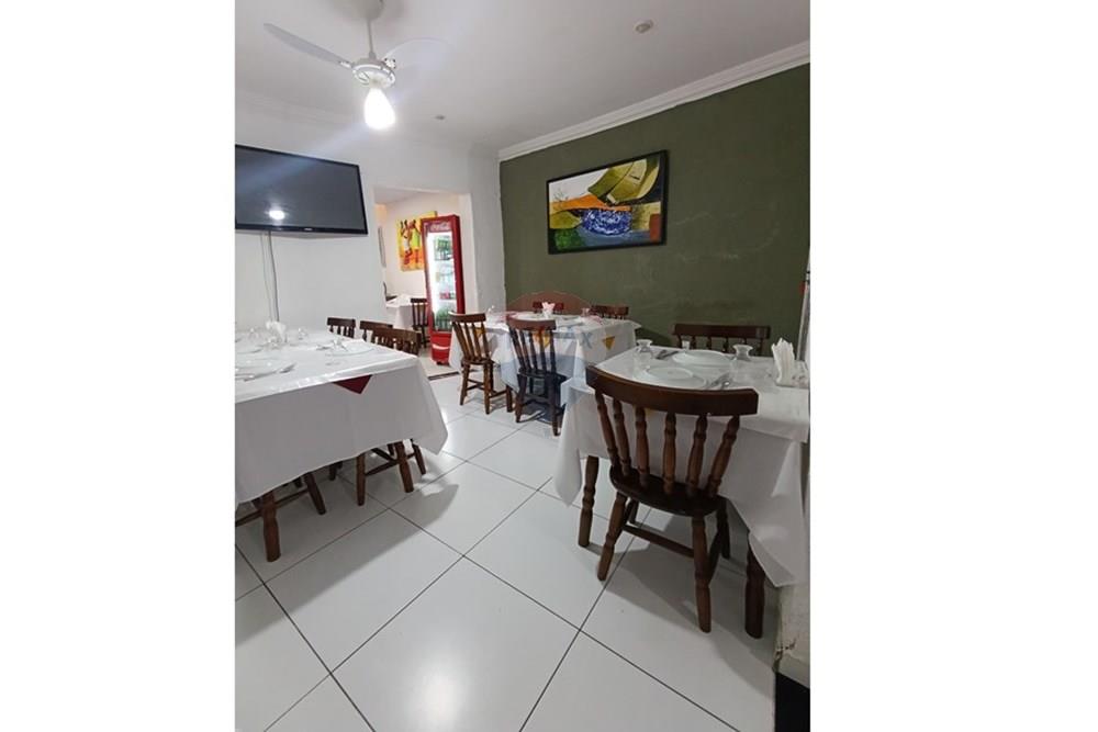 Casa Comercial - Venda - Salvador , Bahia - IMG_20251022_134503.jpg - 580881017-29