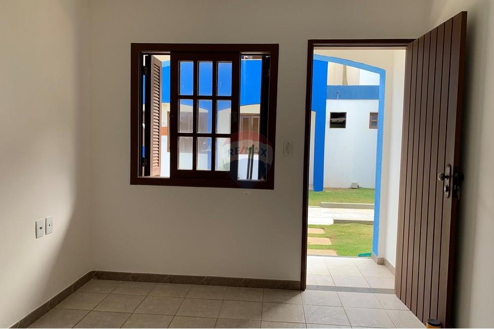 Casa - Stella maris