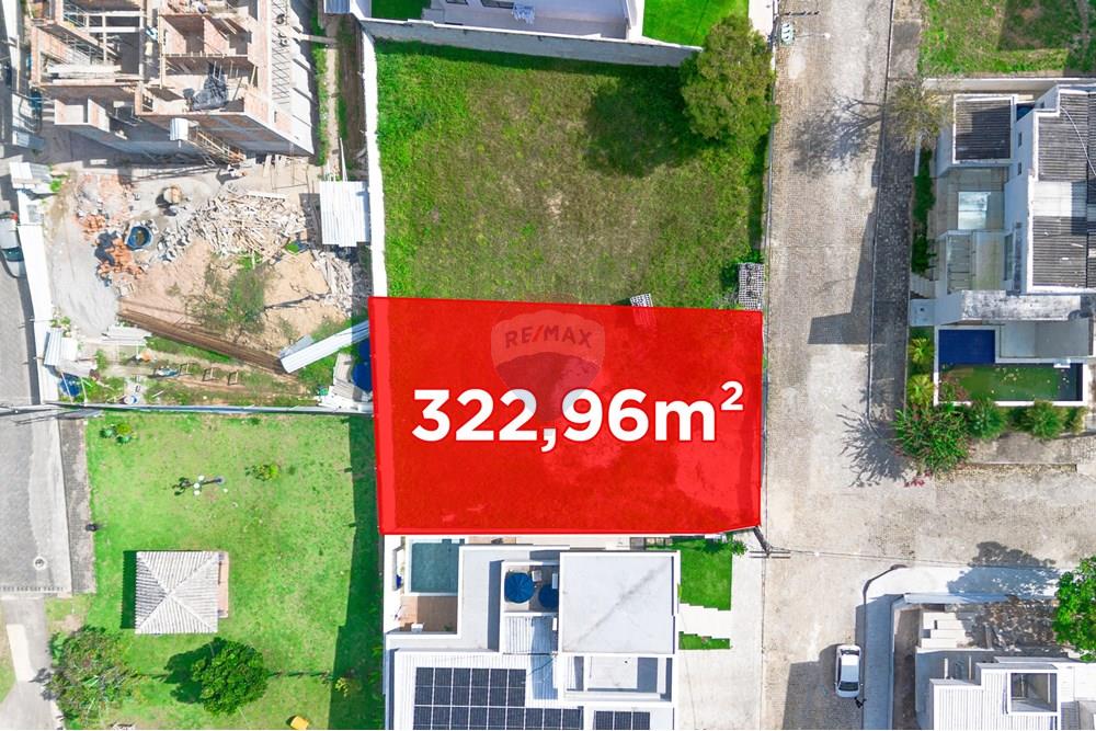 Terreno - Venda - Santo Antônio de Jesus , Bahia - DJI_0657.jpg - 580341051-19