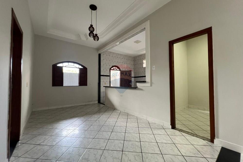 Casa - Alugar - Teixeira de Freitas , Bahia - 5.jpg - 580631076-1