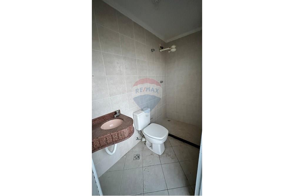 Casa - Venda - Jequié , Bahia - WhatsApp Image 2026-01-05 at 20.29.10 (2).jpeg - 580731023-179