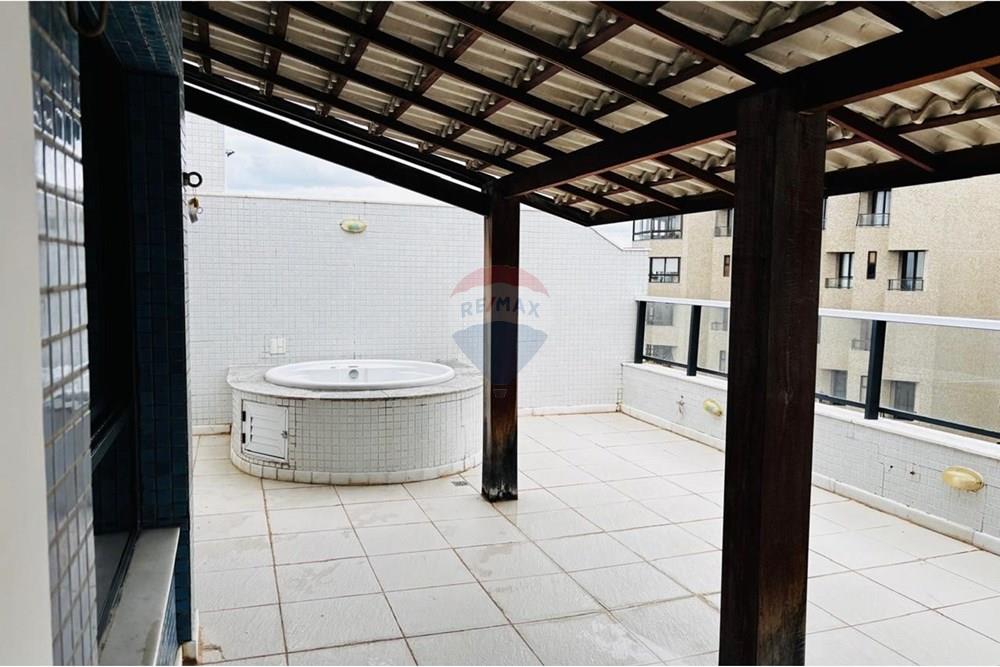 Cobertura - Venda - Salvador , Bahia - 9d06e4c0-53fc0-40ec-91f5-10380e1db240.jpeg - 580541012-39