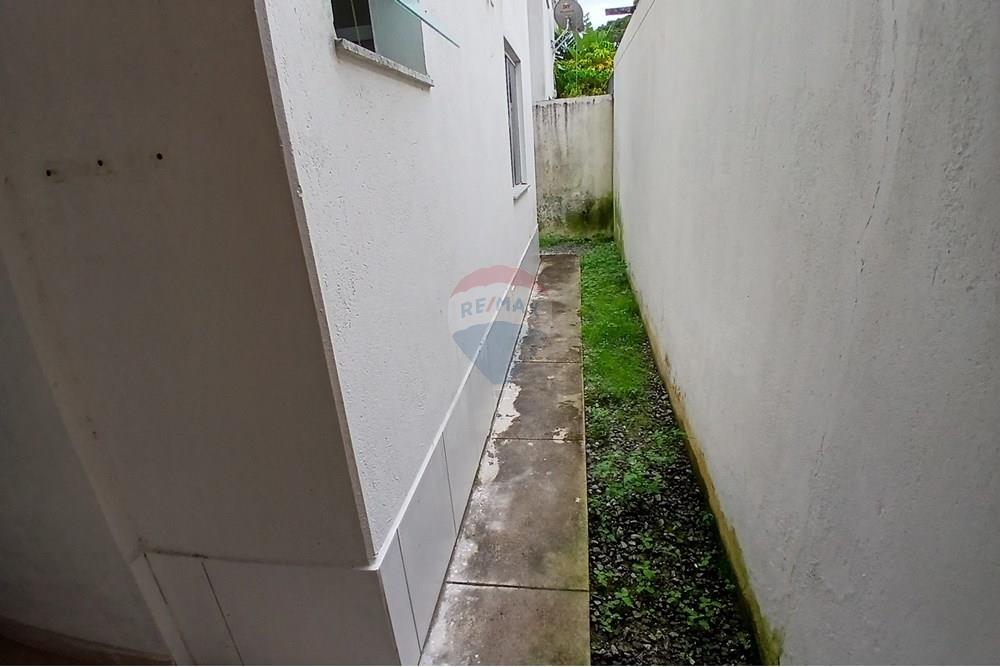 Apartamento - Venda - Porto Seguro , Bahia - 20250628_122909.jpg - 580581006-71