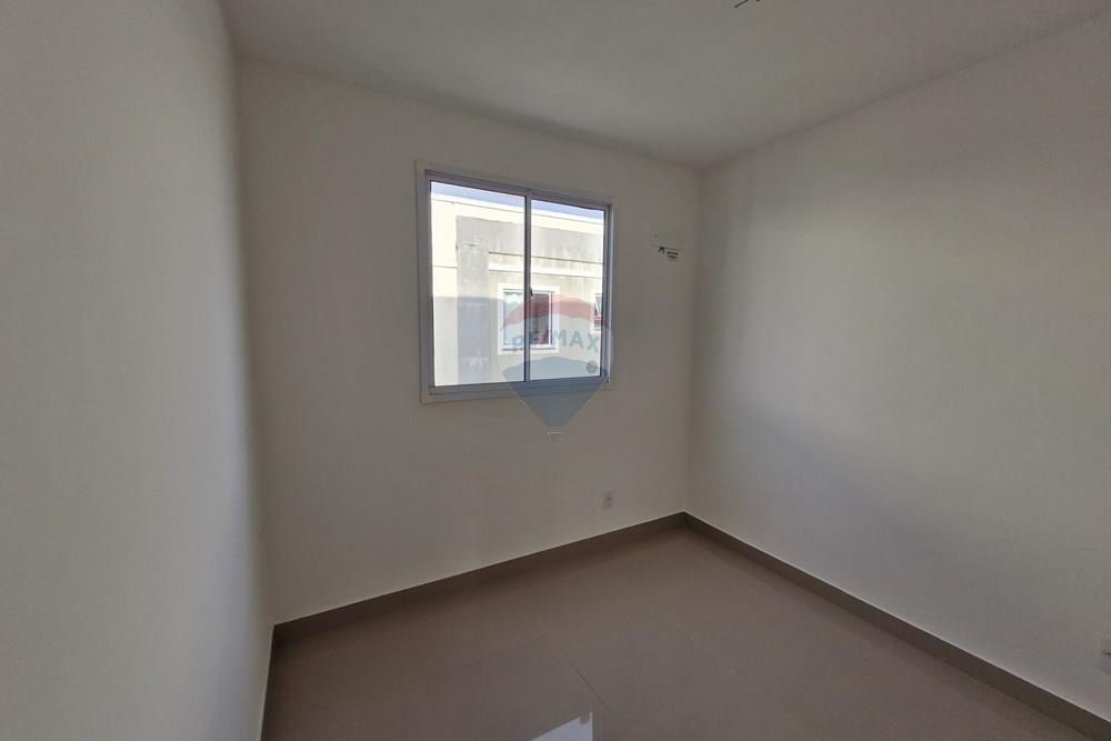 Apartamento - Alugar - Lauro de Freitas , Bahia - 20260127_164723.jpg - 580331003-616