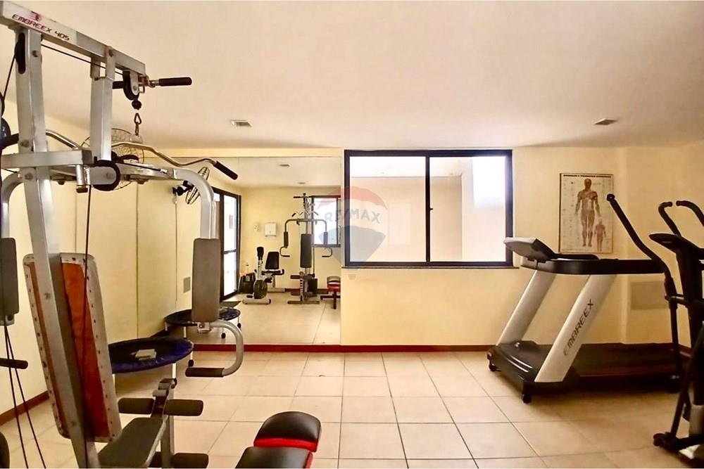 Apartamento - Alugar - Salvador , Bahia - WhatsApp Image 2026-03-16 at 10.50.12 (1).jpeg - 580561086-2