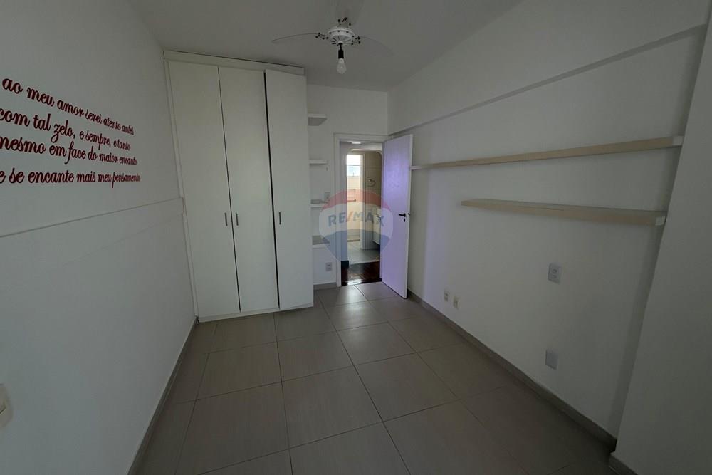 Apartamento - Alugar - Salvador , Bahia - IMG_1149.jpg - 580541077-2