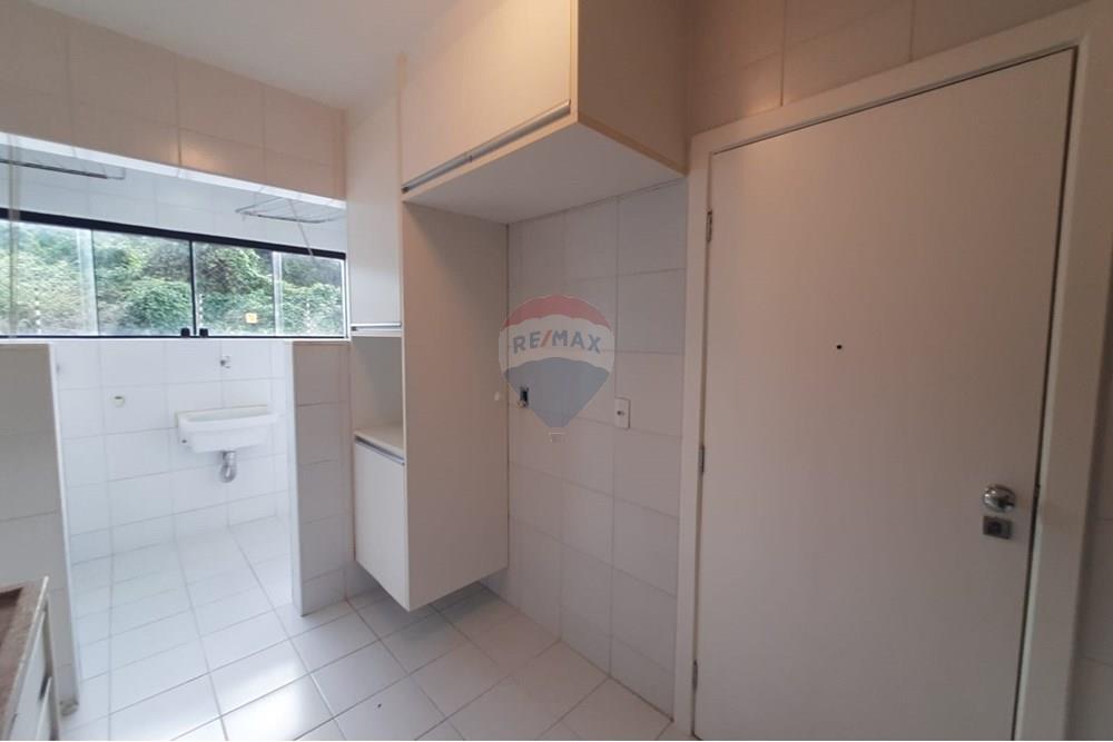 Apartamento - Alugar - Salvador , Bahia - WhatsApp Image 2025-07-11 at 22.18.17 (2).jpeg - 580561060-3