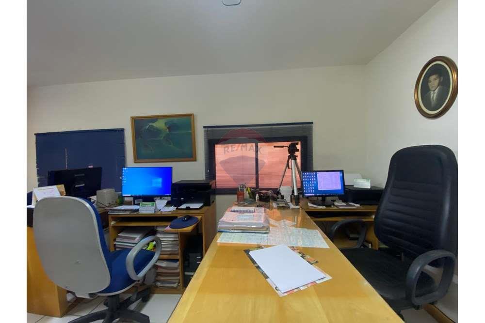 Ponto Comercial/ Loja - Alugar - Salvador , Bahia - WhatsApp Image 2024-07-10 at 10.01.39 (14).jpeg - 580871012-7