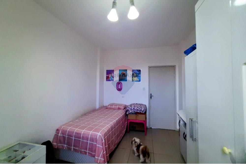 Apartamento - Venda - Salvador , Bahia - WhatsApp Image 2025-11-25 at 18.36.13 (1).jpeg - 580551004-160