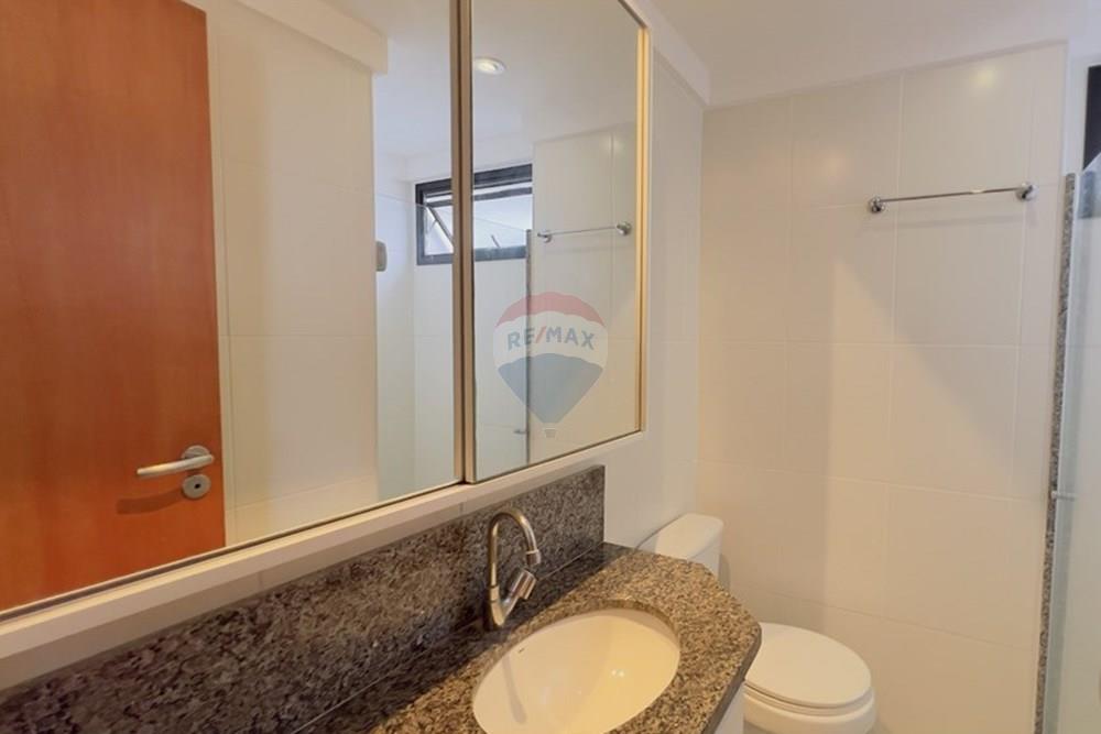 Apartamento - Venda - Salvador , Bahia - 19.jpg - 580541064-178