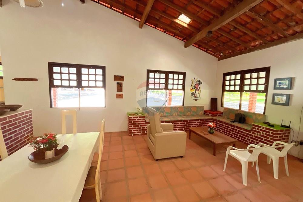 Terreno - Venda - Camaçari , Bahia - IMG_4604 (1).jpg - 580491001-75