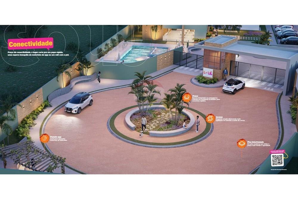 Apartamento - Venda - Feira de Santana , Bahia - Book_Soul_page-0005.jpg - 580891013-2