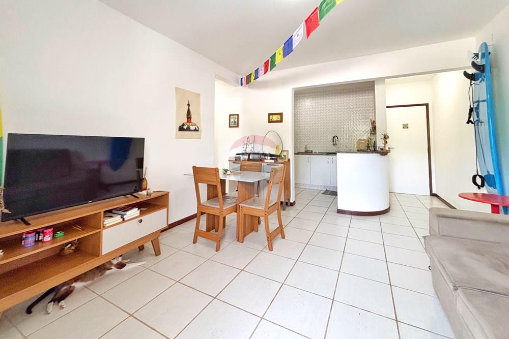 Apartamento - Venda - Salvador , Bahia - IMG_5676.JPG - 580761015-137