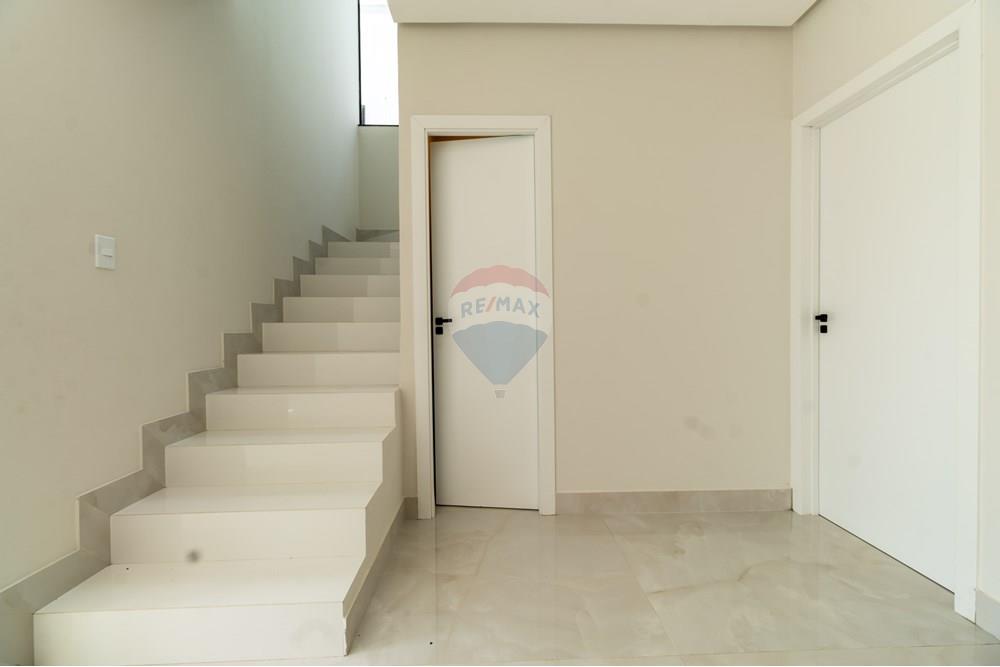 Duplex - Venda - Santo Antônio de Jesus , Bahia - DSC04230-3-HDR.JPEG - 580341002-132