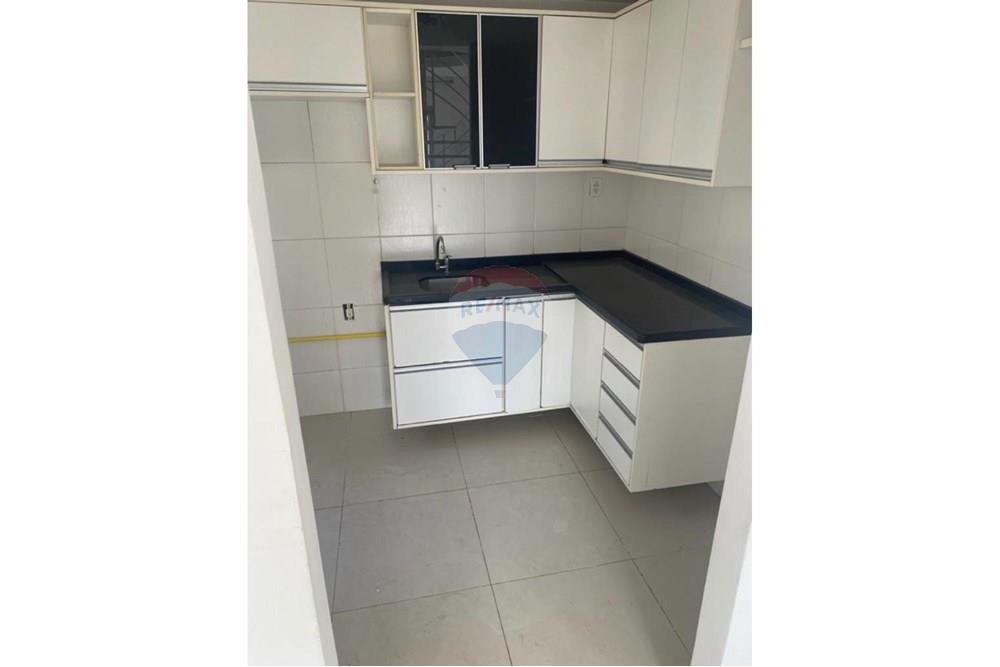 Cobertura - Venda - Lauro de Freitas , Bahia - IMG-20250831-WA0161.jpg - 580421085-15