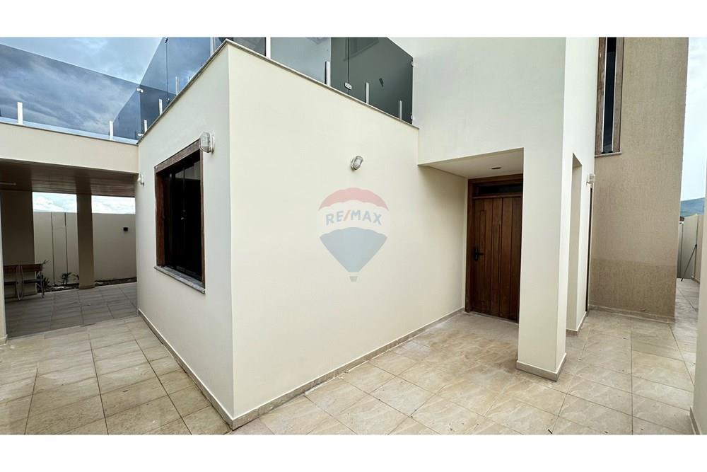 Casa - Alugar - Jequié , Bahia - IMG_6164.JPEG - 580731023-27