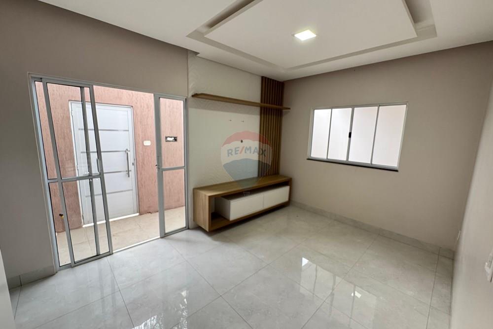 Sobrado - Alugar - Barreiras , Bahia - WhatsApp Image 2026-03-20 at 15.50.21 (4).jpeg - 580651020-162