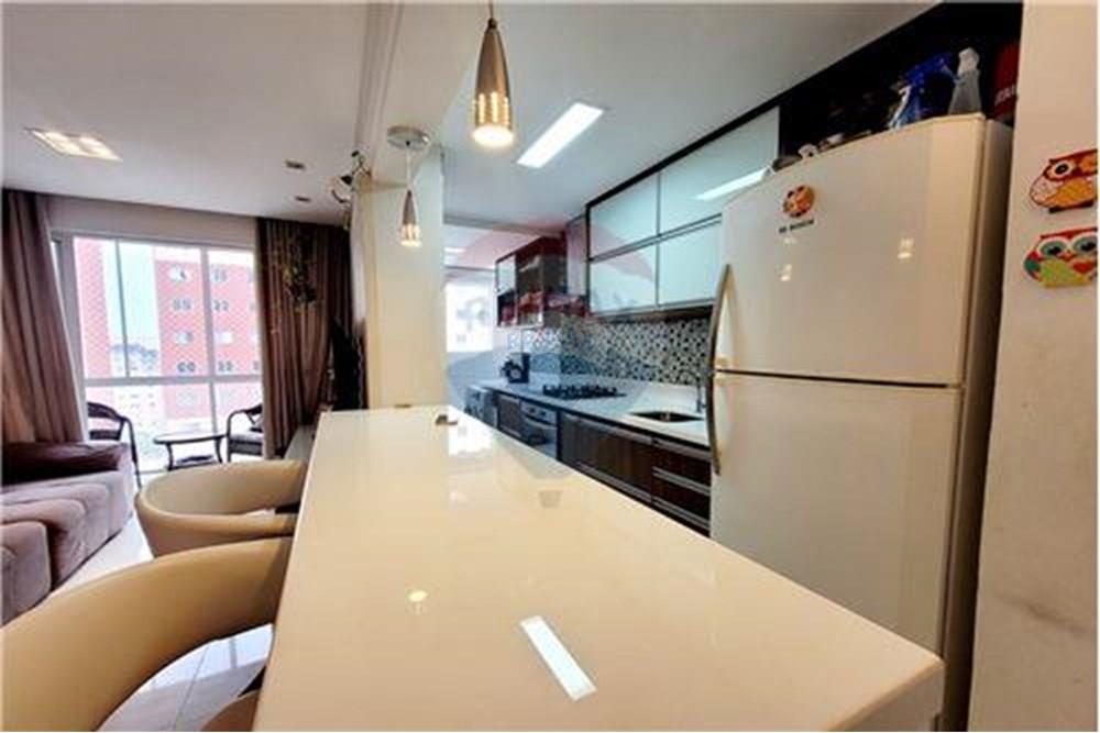 Apartamento - Alugar - Salvador , Bahia - L_cde0e1c6a611439797f3663ad7faed8a.jpg - 580551068-101