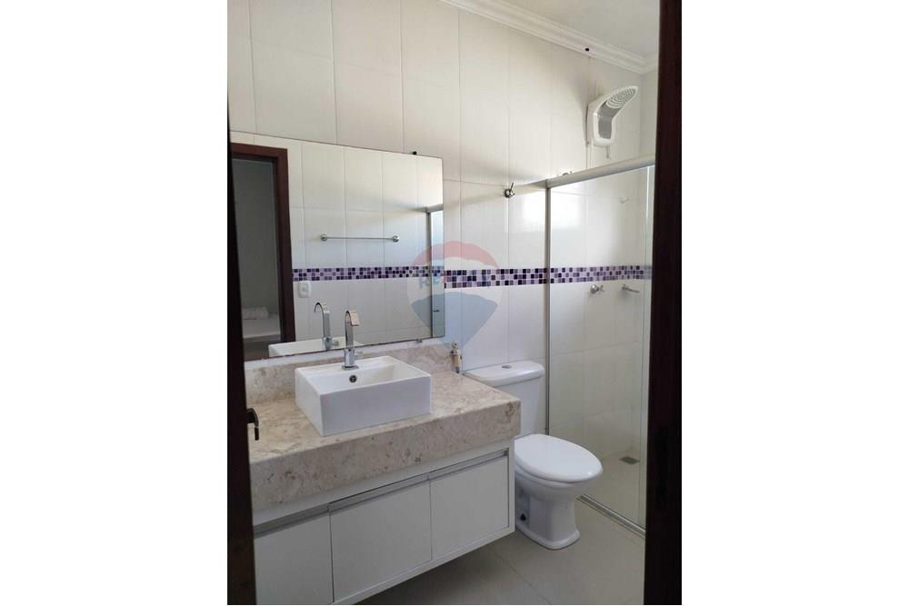 Casa - Alugar - Porto Seguro , Bahia - 8f780f57-c050-40c3-897f-44ac9ce5bfc5.jpg - 580811024-34